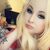 Ariel Drouault's profile image
