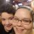 Amanda Anderson's profile image