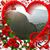 Angie Mitchell's profile image