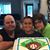 Brad Dar Poppen's profile image