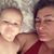 Christie Combs-Delacruz's profile image