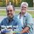 Margaret Murphy-Harris's profile image
