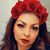 Michelle Marie Barraza's profile image