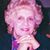 Marolyn Conkle's profile image