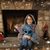 Carly Ann Filanowski's profile image