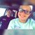 Kourtnie Craig's profile image