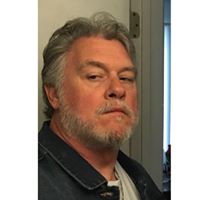 Mark Smith's profile image