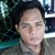 Syahdam's profile image