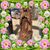 Holly Chick's profile image