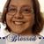 Patty Ayres Tinsley's profile image