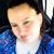 Julienne JuJu Hernandez's profile image