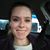 Natalie Ann Christensen's profile image