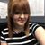 Caitlin Youngblood's profile image