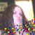Danielle Herring England's profile image