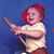 Audra Granath's profile image