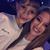 Ashleigh Reid's profile image