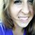 Teaerica Michelle Hall's profile image