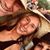 Carmen A. Cook's profile image