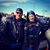 Angie Beeler Akins's profile image