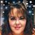 Denise Smith's profile image