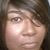 Robynne Leightrice Smith's profile image