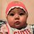 Anna Bustamante's profile image