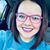 Macy Griswold's profile image