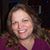 Ann Sterling's profile image