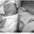 Jo Anna Shuba's profile image