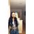 Alanis Bandy's profile image