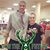 Tony Rodriguez's profile image