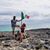Milena Ruiz's profile image