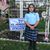 Angel Schnur's profile image