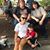 Laura Creitz's profile image