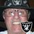 Dennis Yacopetti's profile image