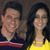 Luciene Fechado's profile image
