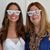 Kathy Dillingham Pfister's profile image