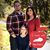 Amber Arend Voelker's profile image