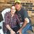 Melissa Cook Summerlin's profile image