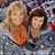 Cheri Peterson Hart's profile image
