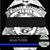 Michael Easterling's profile image