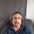 Tim Morgan's profile image