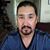 Luis Soto's profile image