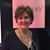 Lois Corbin Stone's profile image