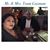 Andrea Cortez Guzman's profile image