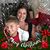 Nina Zaremba's profile image