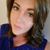 Kyrsten Marie Curtis's profile image