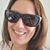 Tracy Dillingham's profile image