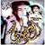 Muhmmed Adel's profile image