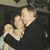 Cheryl Walker Ciambriello's profile image